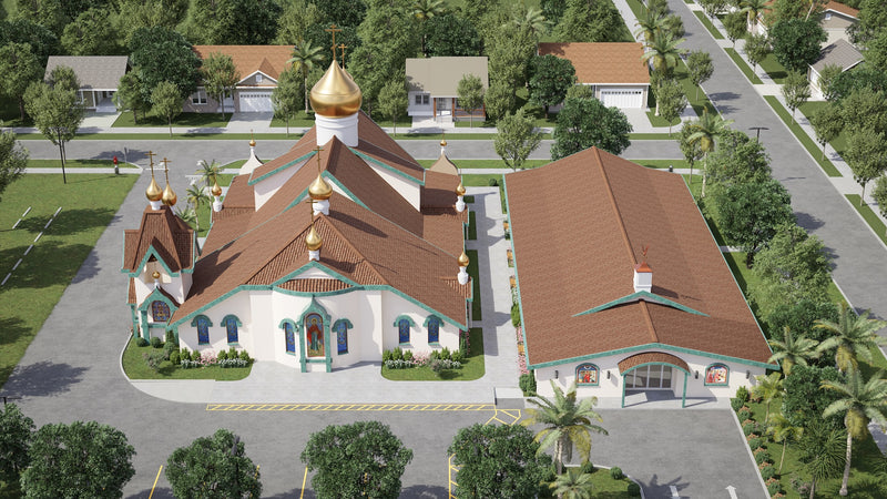 Renderings - Photo 2