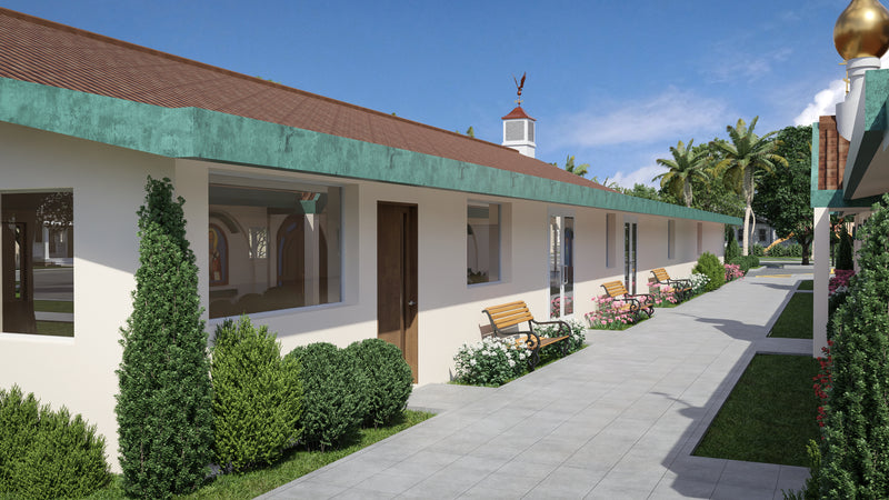 Renderings - Photo 12