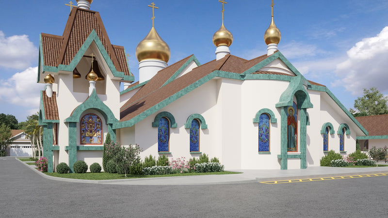 Renderings - Photo 1