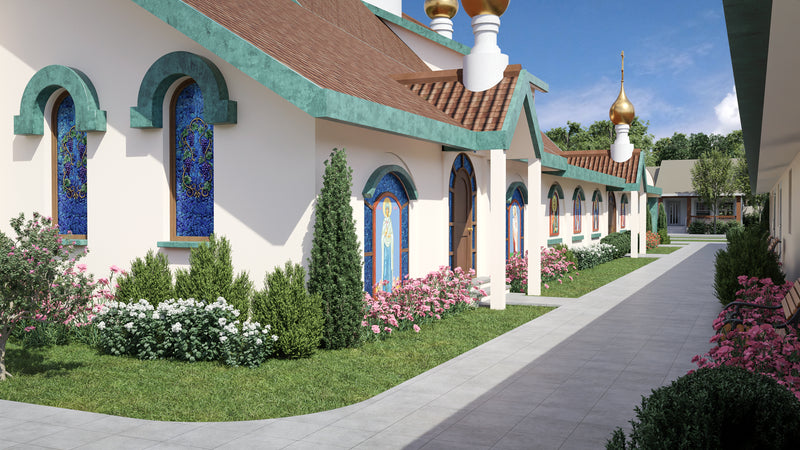 Renderings - Photo 9