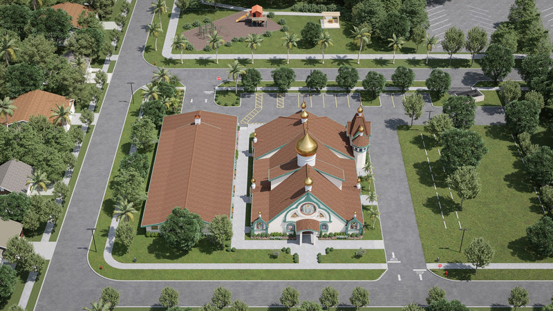 Renderings - Photo 7