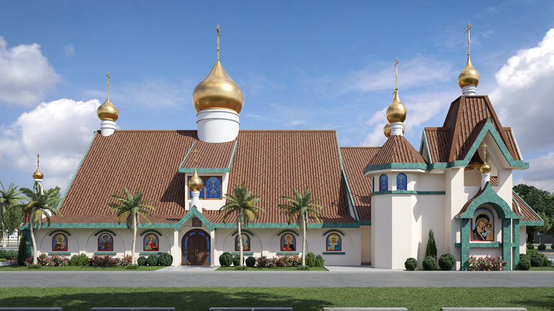 Renderings - Photo 13