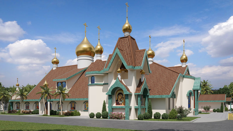 Renderings - Photo 6