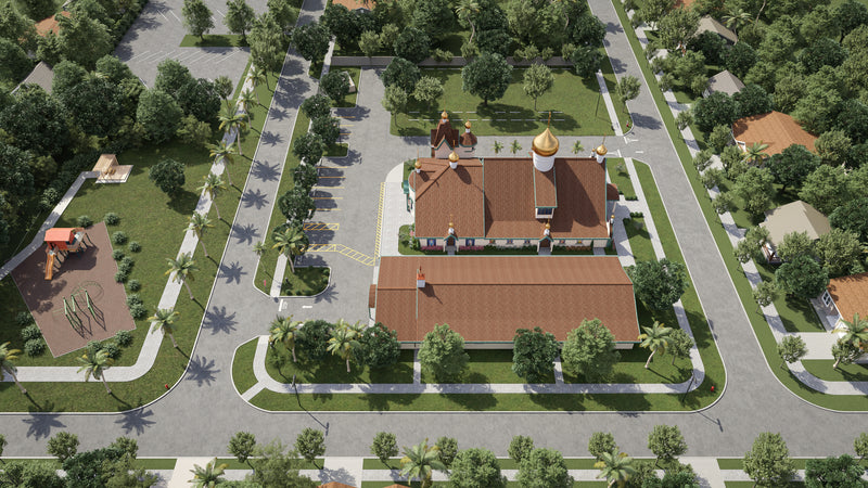 Renderings - Photo 8