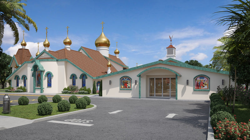Renderings - Photo 5