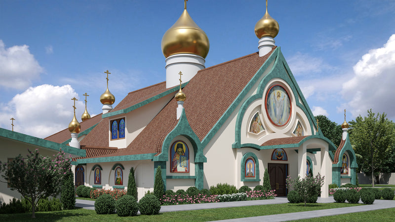 Renderings - Photo 11
