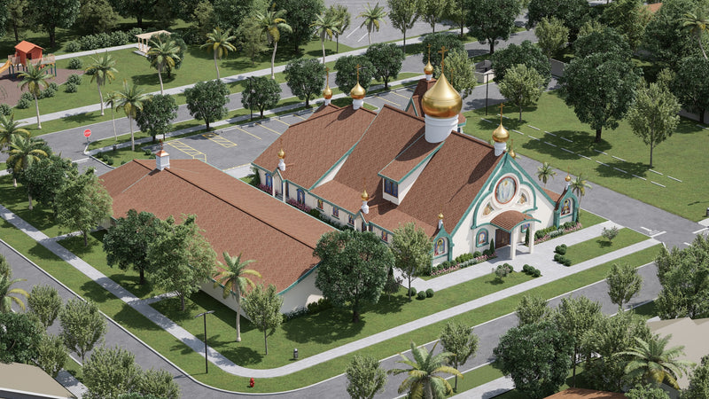 Renderings - Photo 4