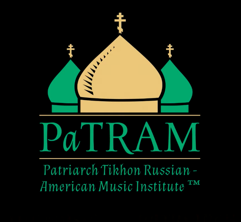 The Story of PaTRAM
