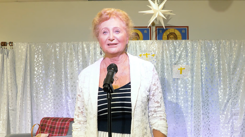 2023 Christmas & New Year Celebration | Pompano Beach & Deerfield Beach, FL